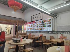 -老闽味姜母鸭·煎蟹闽菜餐厅(曾厝垵地标店)