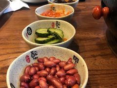 -九田家黑牛烤肉料理(三墩店)