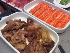 -为什么牛潮汕牛肉火锅(中信广场店)