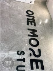 -ONE MORE变画