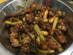 -做了不起的80后