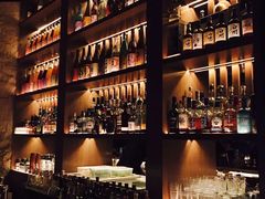 -RMK Shochu Bar(三诺店)