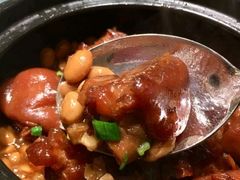-陶德砂锅(蜀汉路店)