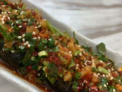 -云梦庭·剁椒鱼头(银泰中心in99店)