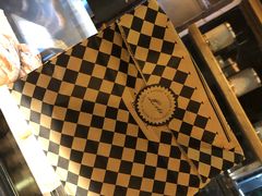 -Let's Taipei 非常烘焙(太古里店)
