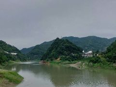 -北五省会馆