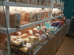 -格瑞思动物奶油生日蛋糕(园区永旺店)