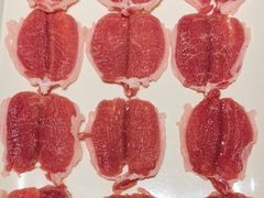 -南锣南门涮肉(南锣鼓巷店)