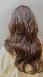-赤道 Hair Salon