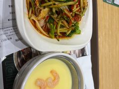-魏家餐饮(朗香街店)