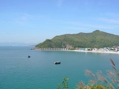 -Brew Farm·精酿农场海滨悬崖餐厅