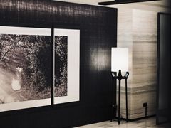 -新加坡乌节希尔顿酒店 (SG Clean)