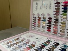 -海底捞火锅(武胜路凯德广场店)