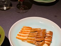 -止观小馆·辽河口渔家菜(王府井店)