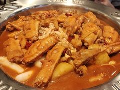 -胖哥俩肉蟹煲(湛江印象汇店)