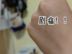 -胖哥俩肉蟹煲(虹口龙之梦店)