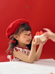 -57KIDS儿童摄影