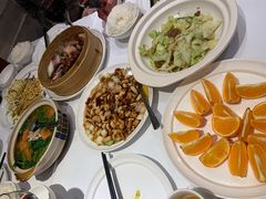 -眉州东坡(团结湖店)