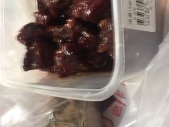 -老人和饭店(淮海中路店)