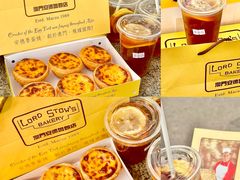 -安德鲁饼店(原店)