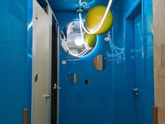 -IBOBI早教·托班·国际家庭互动成长中心(欢乐海岸中心)