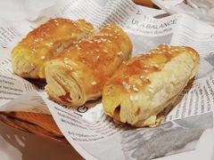 -粤食堂(天津和悦汇店)