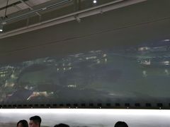 -梅花境(万科店)