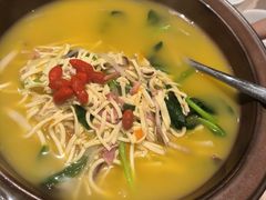 -玉玲珑·里舍(万象城店)