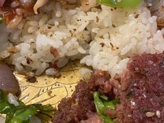 -土耳其卡巴布清真餐厅(西安店)