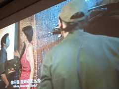 -和子足浴SPA会馆(竹山路店)