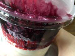 -蜜雪冰城(武进区吾悦店)