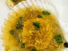 -北塘海鲜·天津菜(大光明桥旗舰店)