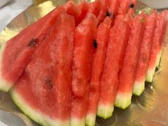 -和记小菜(东方店)