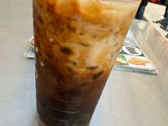 -多春茶室