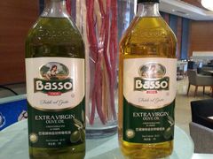 2014_09_09_17_17_38_0-天津水游城丽筠酒店