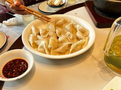 -大连湾旭日饭店(大连湾店)