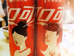 -通乐簋街小龙虾(老店)