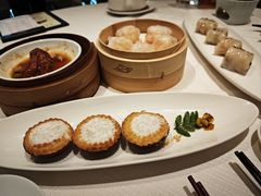 -金悦轩海鲜酒家(拱北店)