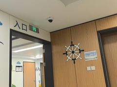 -上海市第十人民医院(总院)