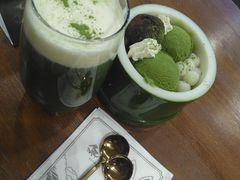 -無邪日式甜品(世博源店)