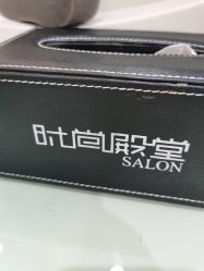 -时尚殿堂hair salon