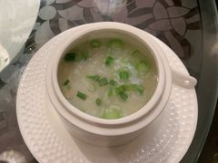 -桃源春晓中餐厅 TaoYuan Restaurant