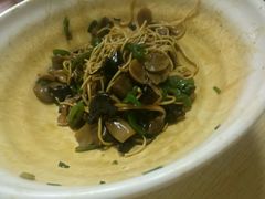 -超爷叔面馆(西园店)