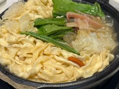 -郑州烤鸭总店