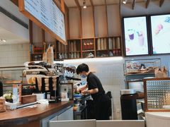 -Luneurs(幸福里店)