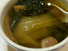 -潮庭港式茶餐厅·熊仔奶茶(同济广场店)