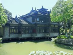 -韩湘水博园