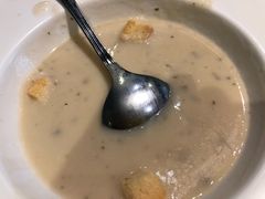 -西缘牛排(荟聚购物中心店)