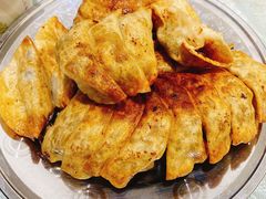 -桂萍特色牛筋牛杂(长堤街总店)