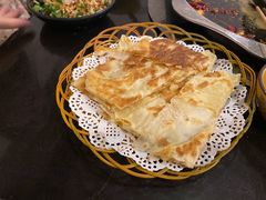 -重庆风光老灶火锅城(同德广场店)